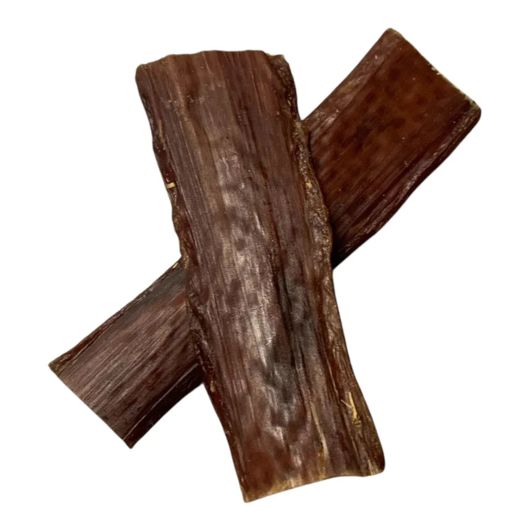 Happy Chew oesophages de boeuf pour chien, beef jerky for dog