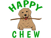 Cadeau Noel pour chien. Économisez jusqu'à 20% sur  Bully sticks, collagène, fromage de yak, ensemble chiot. Dog Chews Christmas Gift