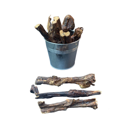 poumons agneau pour chien, lamb lung hypoallergenic dog treats