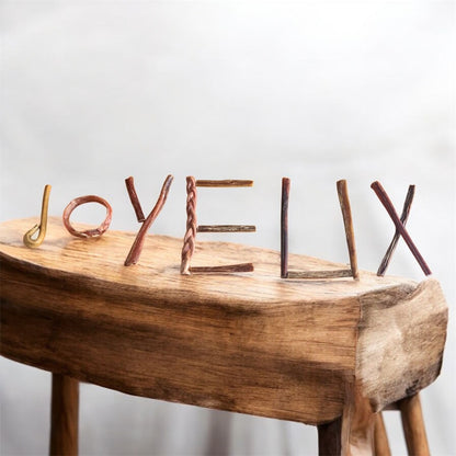 Bully sticks cadeau de Noel pour chien, Dog Christmas gift, Christmas Bully stick dog chews