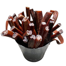 Load image into Gallery viewer, Happy Chew bully stick jumbo au Québec, dog chew jumbo bully stick in Quebec
