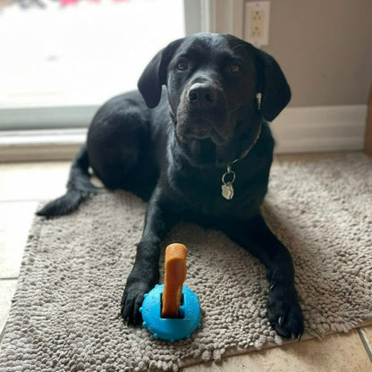 Happy chew sac économique gâteries de mastication jumbo et monster: bully sticks, collagène, fromage, oreilles et trachées au Québec. Mixed pack dog chew in Quebec