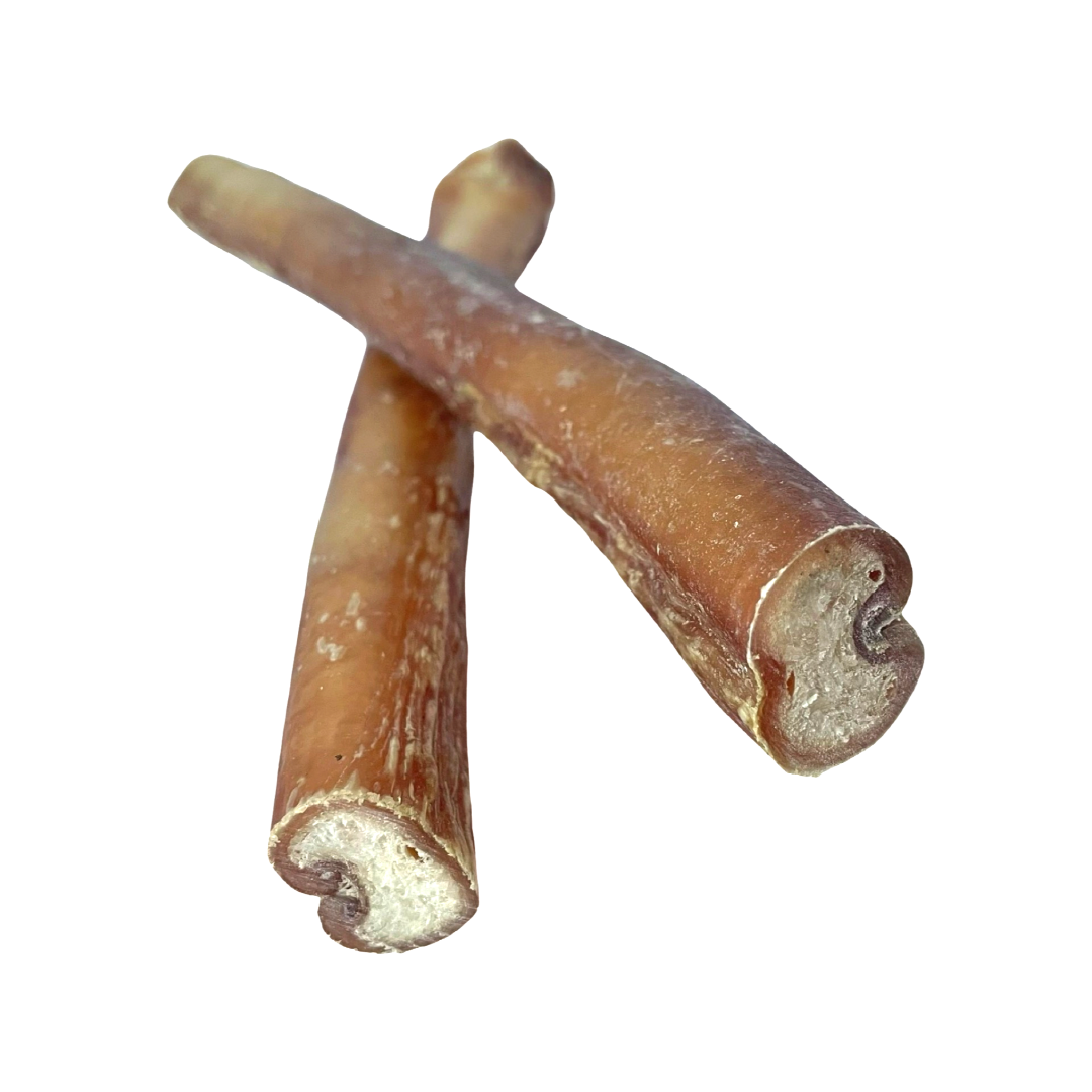 Happy Chew bully sticks pour chien monster au Québec, odor free monster dog chew bully stick made in Canada, os naturel pour chien