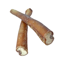 Load image into Gallery viewer, Happy Chew bully sticks pour chien monster au Québec, monster dog chew bully stick in Quebec, os naturel pour chien
