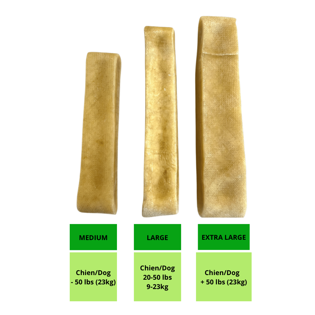 Himalayan dog chew cheese online