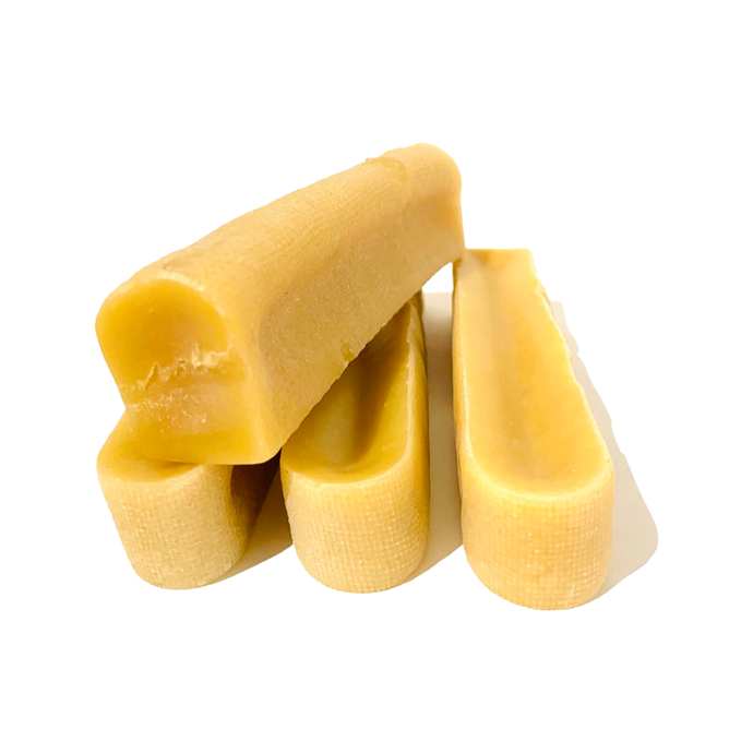 Himalayan cheese dog chew online