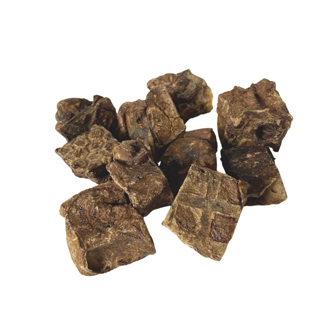 sac de gâterie pour chien Happy Chew, variety dog treats pack Happy Chew, natural dog treats, one ingredient dog treat